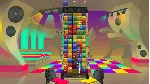 Tumblestone (STEAM Key)