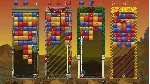 Tumblestone (STEAM Key)