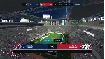 Axis Football 2018 (STEAM KEY/GLOBAL)
