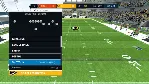 Axis Football 2018 (STEAM KEY/GLOBAL)