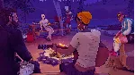 ❗ DUSTBORN❗ XBOX ONE/X|S🔑 КЛЮЧ❗ 