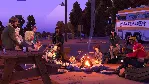 ❗ DUSTBORN❗ XBOX ONE/X|S🔑 КЛЮЧ❗ 