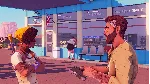 ❗ DUSTBORN❗ XBOX ONE/X|S🔑 КЛЮЧ❗ 