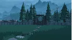 Blue Prince | АВТОДОСТАВКА [Россия Steam Gift] - irongamers.ru