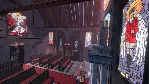 Blue Prince | АВТОДОСТАВКА [Россия Steam Gift] - irongamers.ru