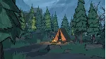 Blue Prince | АВТОДОСТАВКА [Россия Steam Gift] - irongamers.ru
