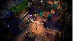 Monaco 2 * RU/KZ/СНГ/TR/AR * STEAM 🚀 АВТОДОСТАВКА