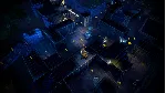Monaco 2 * RU/KZ/СНГ/TR/AR * STEAM 🚀 АВТОДОСТАВКА
