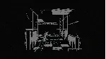 🚀 REPOSE 🤖 Steam Gift Россия ⚡ мгновенно
