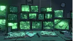 Blue Prince АВТОДОСТАВКА STEAM GLOBAL МГНОВЕННО ЛИЦЕНЗИЯ