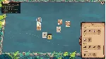Kaya's Prophecy 💎 АВТОДОСТАВКА STEAM GLOBAL МГНОВЕННО ЛИЦЕНЗИЯ