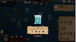 Kaya's Prophecy 💎 АВТОДОСТАВКА STEAM GLOBAL МГНОВЕННО ЛИЦЕНЗИЯ