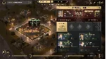 Hollywood Animal * STEAM RU ⚡ АВТО 💳 0%