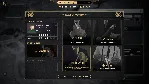 Hollywood Animal * STEAM RU ⚡ АВТО 💳 0%