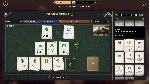 Hollywood Animal * STEAM RU ⚡ АВТО 💳 0%