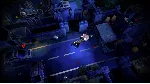 Monaco 2 XBOX На Любой Регион