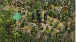 Age of Empires II: DE - The Three Kingdoms * RU/СНГ/TR - irongamers.ru