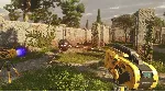 ☑ ️⭐The Talos Principle: Reawakened XBOX На Ваш акк⭐☑ ️
