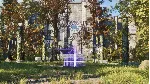 ☑ ️⭐The Talos Principle: Reawakened XBOX На Ваш акк⭐☑ ️