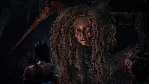South of Midnight Premium Edition Xbox активация - irongamers.ru