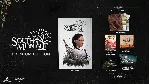 South of Midnight Premium Edition Xbox активация - irongamers.ru