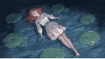 ☑ ️⭐Leila XBOX Покупка на Ваш аккаунт⭐☑ ️