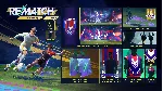 REMATCH - Elite Edition steam - irongamers.ru