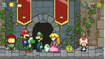 Scribblenauts Unlimited Steam Key GLOBAL🔑 🔥 