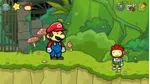 Scribblenauts Unlimited Steam Key GLOBAL🔑 🔥 