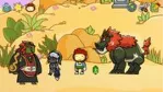 Scribblenauts Unlimited Steam Key GLOBAL🔑 🔥 