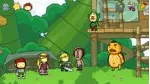 Scribblenauts Unlimited Steam Key GLOBAL🔑 🔥 