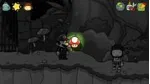 Scribblenauts Unlimited Steam Key GLOBAL🔑 🔥 