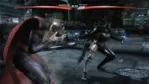 Injustice: Gods Among Us Ultimate Ed.Steam KEY GLOBAL🔥 