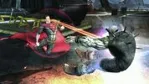 Injustice: Gods Among Us Ultimate Ed.Steam KEY GLOBAL🔥 