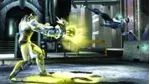 Injustice: Gods Among Us Ultimate Ed.Steam KEY GLOBAL🔥 