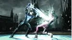 Injustice: Gods Among Us Ultimate Ed.Steam KEY GLOBAL🔥 