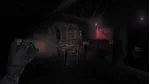 Amnesia:The Bunker Steam Key GLOBAL (Region Free)🔥 🔑 