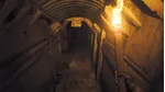 Amnesia:The Bunker Steam Key GLOBAL (Region Free)🔥 🔑 