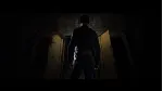 АРЕНДА The Quarry - Deluxe Edition [Xbox One X|S & Xbox Series X|S] Личный Аккаунт - irongamers.ru