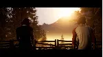 АРЕНДА The Quarry - Deluxe Edition [Xbox One X|S & Xbox Series X|S] Личный Аккаунт - irongamers.ru