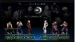⭐ The King Of Fighters XIII Steam Edition Steam КЛЮЧ - irongamers.ru