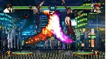 ⭐ The King Of Fighters XIII Steam Edition Steam КЛЮЧ - irongamers.ru