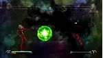 ⭐ The King Of Fighters XIII Steam Edition Steam КЛЮЧ - irongamers.ru