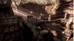 ⭐Aliens vs. Predator Collection EU Steam КЛЮЧ ЕВРОПА - irongamers.ru