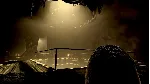 ⭐Aliens vs. Predator Collection EU Steam КЛЮЧ ЕВРОПА - irongamers.ru