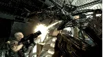 ⭐Aliens vs. Predator Collection EU Steam КЛЮЧ ЕВРОПА - irongamers.ru