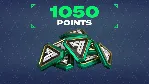 ⭐ EA SPORTS FC 24 - 1050 FC Points XBOX One / Xbox Seri - irongamers.ru