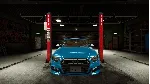 Car Mechanic Simulator VR STEAM КЛЮЧ РФ+ВЕСЬ МИР + - irongamers.ru