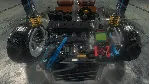 Car Mechanic Simulator VR STEAM КЛЮЧ РФ+ВЕСЬ МИР + - irongamers.ru