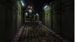 ✅ Oddworld: Munch's Oddysee⚫ STEAM🔑 КЛЮЧ🌎 РФ+ВЕСЬ МИР +🎁 
